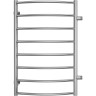 Полотенцесушитель водяной TERMINUS КЛАССИК П8 500х800 бп500, порошковое покрытие YT000047687