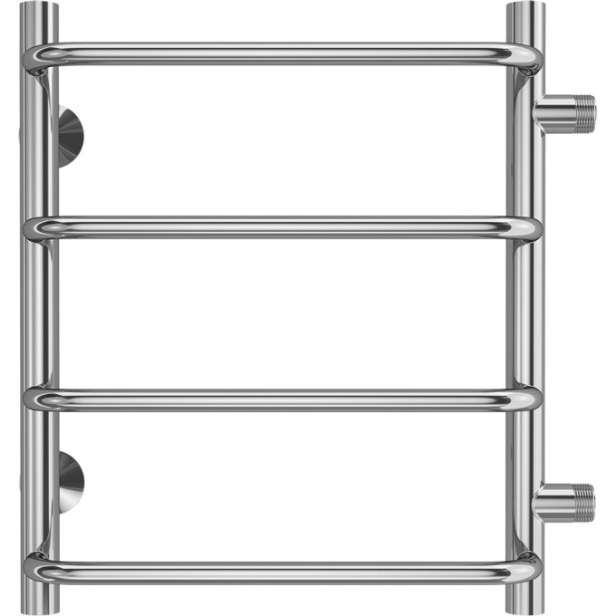 Полотенцесушитель водяной TERMINUS СТАНДАРТ П4 400х500 бп320 4670078530301
